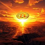 MARA crée une fondation Bitcoin : la stratégie long terme face au défi quantique