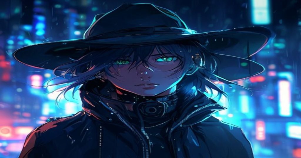 Western Union lance l'USDPT sur Solana : comment un géant des transferts d'argent bascule dans la crypto