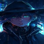 Western Union lance l'USDPT sur Solana : comment un géant des transferts d'argent bascule dans la crypto