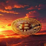 ATH pour les indices US : le Bitcoin est-il prêt à s'envoler ?