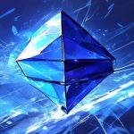 Ethereum à 2 350 $ : pourquoi cette zone critique menace une correction