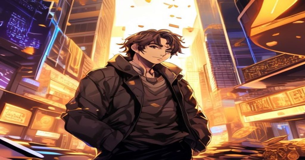 Bitvavo Lending : Comment Générer des Revenus Passifs avec Vos Cryptos en 2026