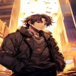 Bitvavo Lending : Comment Générer des Revenus Passifs avec Vos Cryptos en 2026