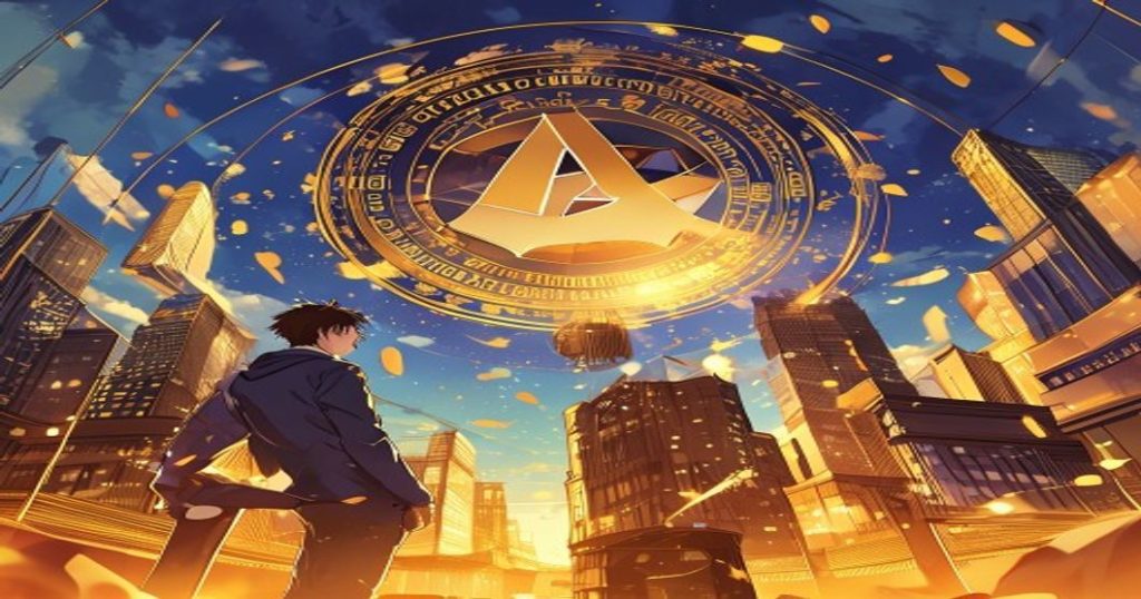 XRP Dégringole Sous 1,40 $ : Ce Que Les Graphiques Révèlent Vraiment