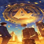 XRP Dégringole Sous 1,40 $ : Ce Que Les Graphiques Révèlent Vraiment