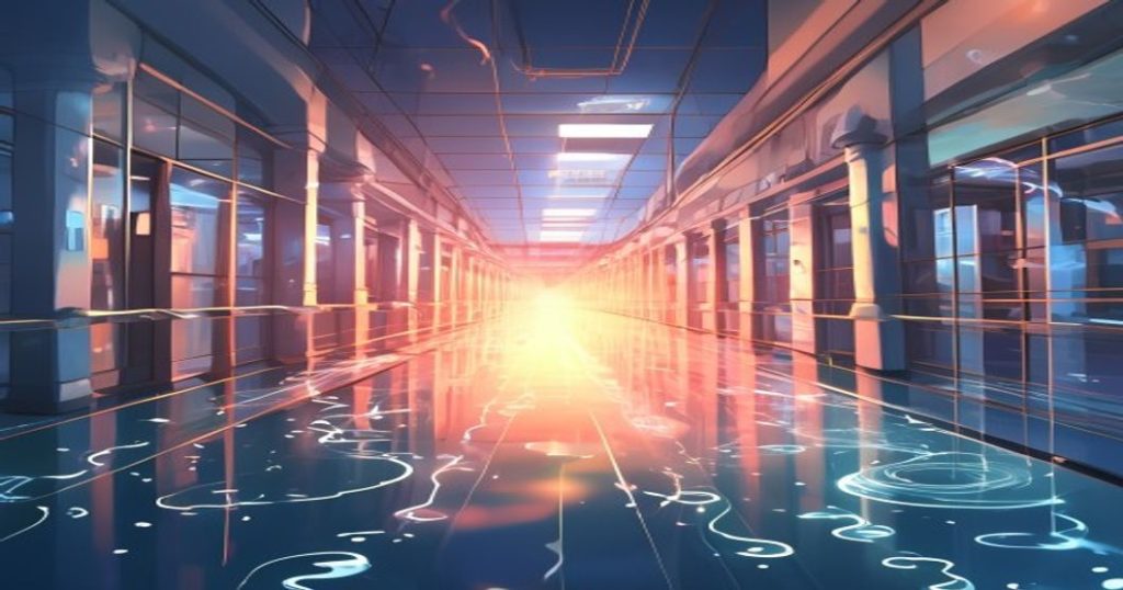 Ripple et K Bank : le test de corridor de remittance qui pourrait changer la donne du transfert transfrontalier