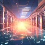 Ripple et K Bank : le test de corridor de remittance qui pourrait changer la donne du transfert transfrontalier