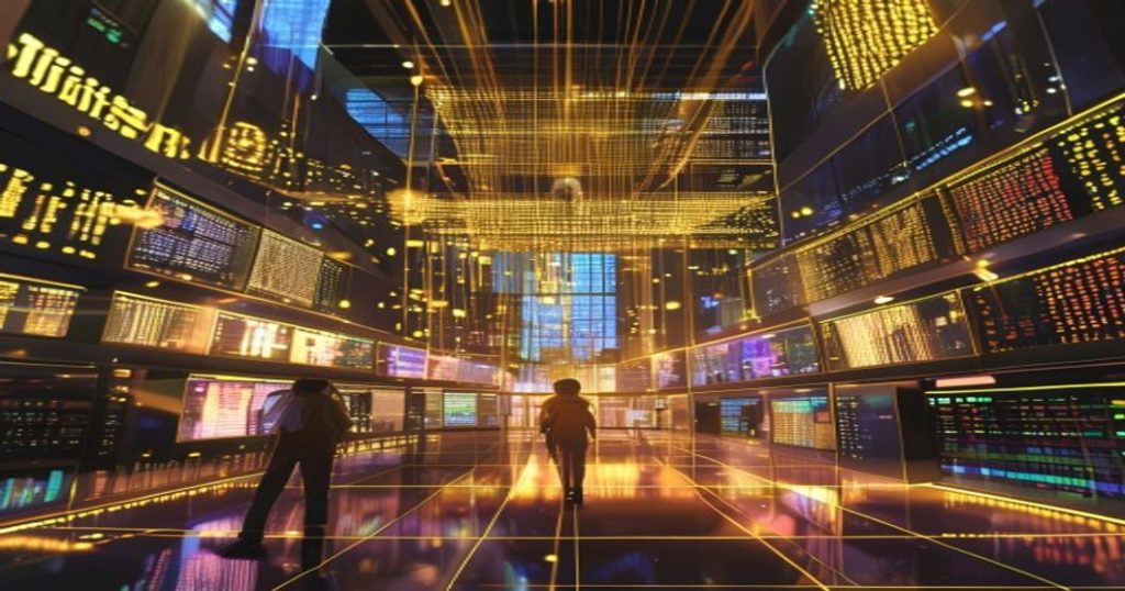 ZetaChain suspend ses transactions cross-chain : ce que vous devez savoir sur cette attaque