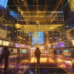 ZetaChain suspend ses transactions cross-chain : ce que vous devez savoir sur cette attaque