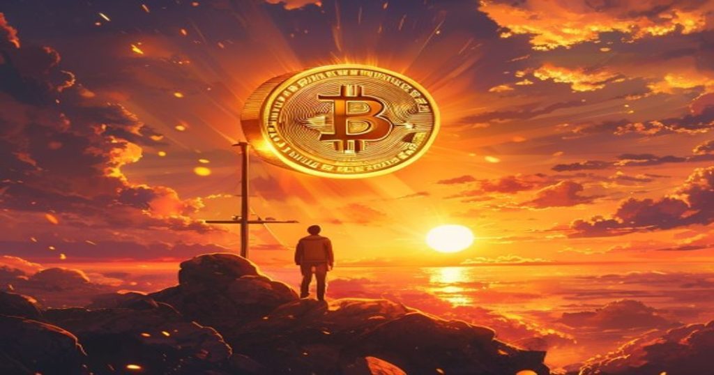 Fraude Bitcoin ciblant les seniors : un escroc condamné à 71 mois de prison, voici comment vous protéger