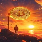 Fraude Bitcoin ciblant les seniors : un escroc condamné à 71 mois de prison, voici comment vous protéger