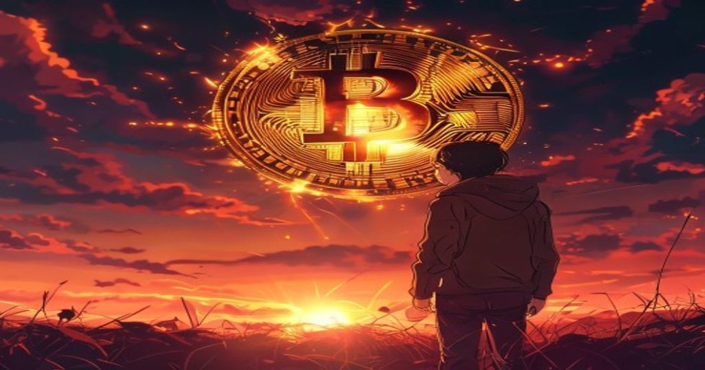 Un développeur veut réattribuer les bitcoins de Satoshi via un hard fork : analyse d'une proposition révolutionnaire