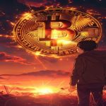 Un développeur veut réattribuer les bitcoins de Satoshi via un hard fork : analyse d'une proposition révolutionnaire