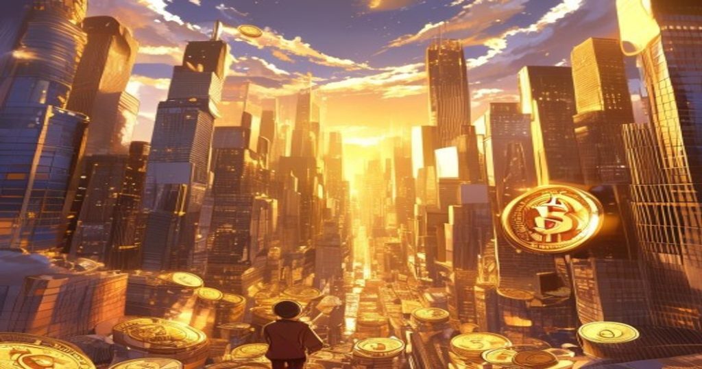 Euro numérique vs stablecoins en euros : le débat qui divise l'Europe en 2026