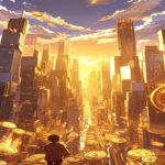 Euro numérique vs stablecoins en euros : le débat qui divise l'Europe en 2026