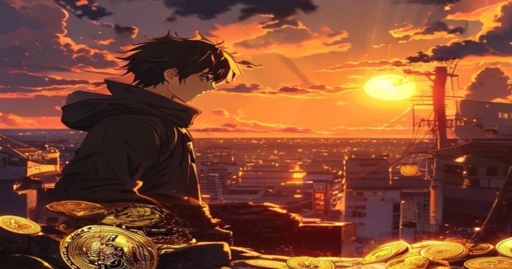 Bitbank lance sa carte Bitcoin au Japon : la crypto s'invite dans vos portefeuilles