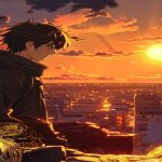 Bitbank lance sa carte Bitcoin au Japon : la crypto s'invite dans vos portefeuilles