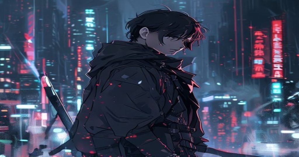 Robinhood s'effondre de 8% après un manque à gagner majeur en crypto-trading : ce que cela signifie pour vous