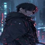 Robinhood s'effondre de 8% après un manque à gagner majeur en crypto-trading : ce que cela signifie pour vous