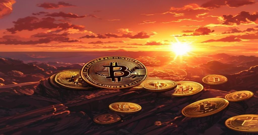 Block Inc. dévoile 28 355 BTC en réserve : décryptage d'une preuve majeure pour Bitcoin