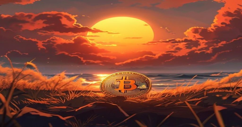 ETF Bitcoin Spot : Pourquoi le Bull Run N'a Pas Encore Décollé ?