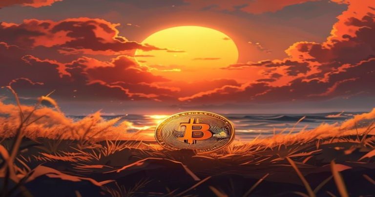 ETF Bitcoin Spot : Pourquoi le Bull Run N'a Pas Encore Décollé ?