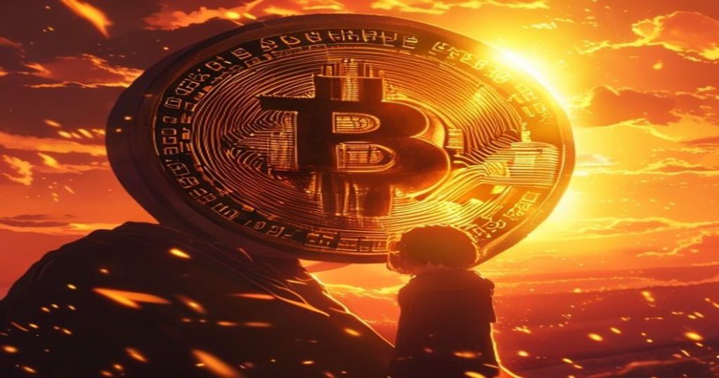 Bernstein abaisse sa cible IREN : quand un mineur de Bitcoin pivote vers l'intelligence artificielle