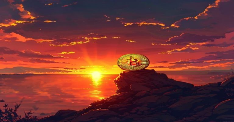 La Fed maintient ses taux pour la 3ème fois : ce que cela signifie vraiment pour Bitcoin et Ethereum