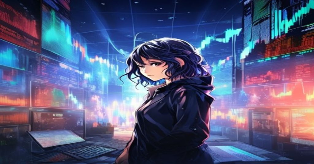 Les accords IA-Pentagone créent une fracture inédite dans la Silicon Valley : ce que les investisseurs doivent savoir