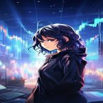 Les accords IA-Pentagone créent une fracture inédite dans la Silicon Valley : ce que les investisseurs doivent savoir