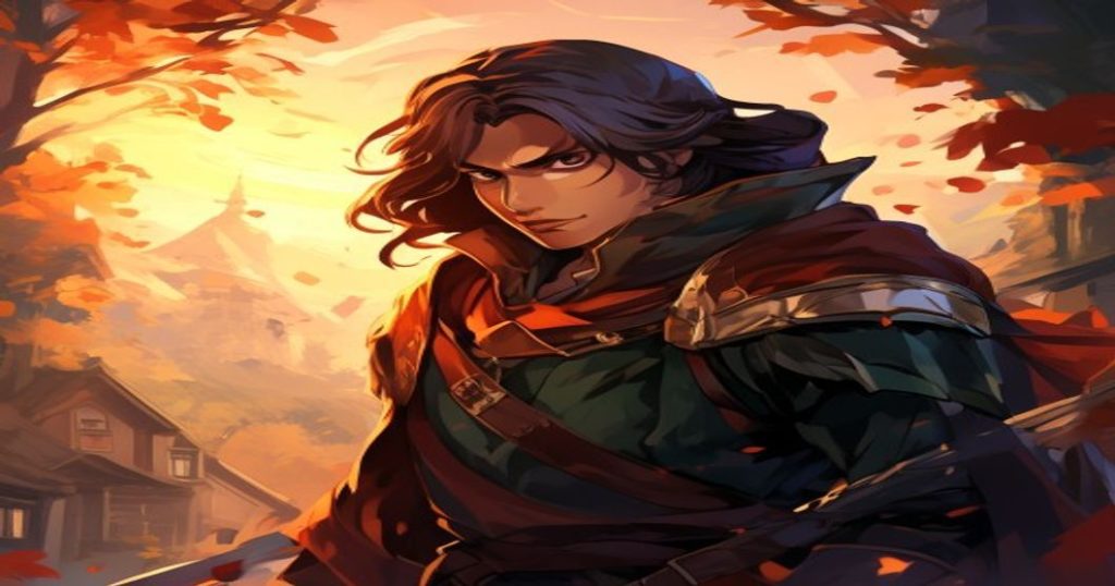 Robinhood franchit le milliard mais sa division crypto s'écroule : que s'est-il passé ?