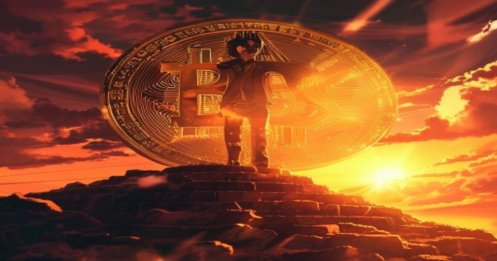 Powell quitte la Fed : pourquoi le Bitcoin a corrigé après son dernier discours du 29 avril