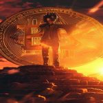 Powell quitte la Fed : pourquoi le Bitcoin a corrigé après son dernier discours du 29 avril