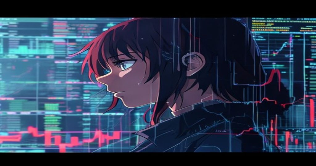 Claude Mythos : quand l'IA débusque 27 ans de failles crypto pour 50 dollars