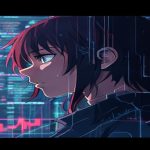 Claude Mythos : quand l'IA débusque 27 ans de failles crypto pour 50 dollars