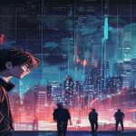 Blanchiment de 470 millions de dollars : ce que l'affaire Maximilien de Hoop Cartier révèle sur la sécurité crypto