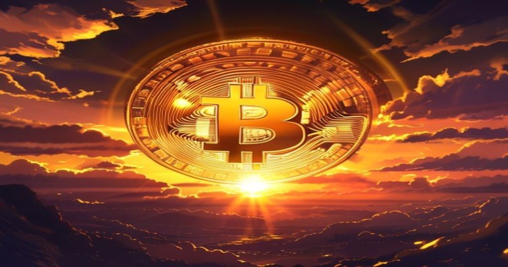 Bitcoin sous 60 000 $ : Faut-il craindre une nouvelle correction ?