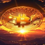 Bitcoin sous 60 000 $ : Faut-il craindre une nouvelle correction ?