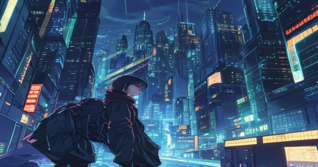 Fiscalité Crypto en France : Les Wallets Auto-hébergés Échappent Enfin à la Déclaration Obligatoire