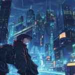 Fiscalité Crypto en France : Les Wallets Auto-hébergés Échappent Enfin à la Déclaration Obligatoire