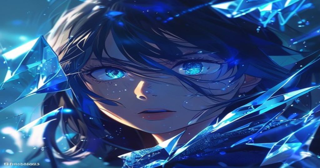 USDT : Comment Tether capture votre épargne et bloque vos rendements