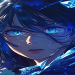 USDT : Comment Tether capture votre épargne et bloque vos rendements