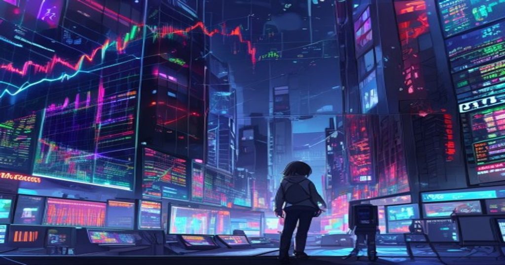 Zondacrypto en Pologne : quand un exchange majeur fait face à une tempête réglementaire