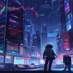 Zondacrypto en Pologne : quand un exchange majeur fait face à une tempête réglementaire