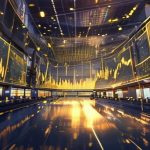 XRP : Comment les ETF séduisent massivement les investisseurs institutionnels