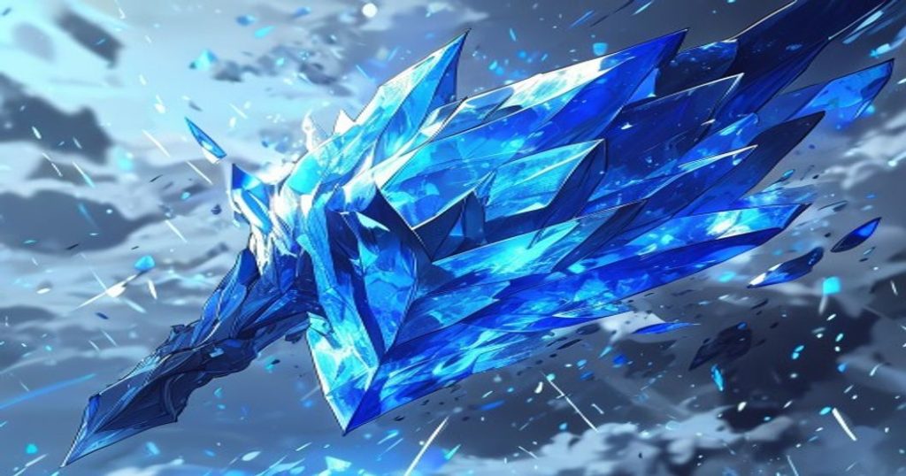 MegaETH lance son token MEGA : la révolution des KPI de performance en temps réel sur Ethereum