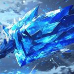 MegaETH lance son token MEGA : la révolution des KPI de performance en temps réel sur Ethereum