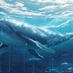 Baleine Solana perd 17,6 millions : ce que cela révèle sur les risques de la crypto
