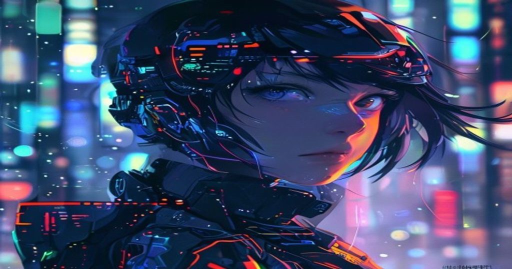 MiCA 2026 : Le guide complet des changements qui attendent les investisseurs crypto en Europe