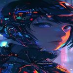 MiCA 2026 : Le guide complet des changements qui attendent les investisseurs crypto en Europe